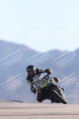 media/Nov-01-2025-CVMA (Sat) [[fc0f7531b8]]/Race 12-Formula UL-CVMA Hooligans-American Thunder/